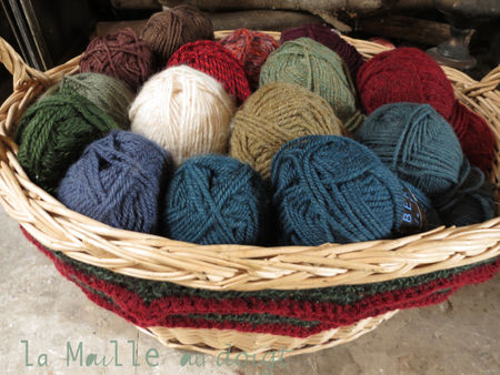 ripple_afghane_crochet__maille_au_doigt_3