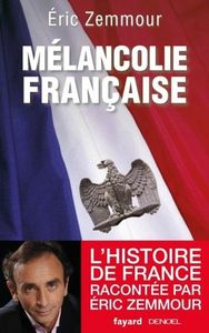 melancolie-francaise