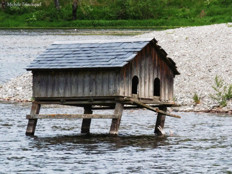 1-Lac de Genos 230519