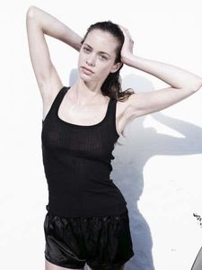 Kelly4