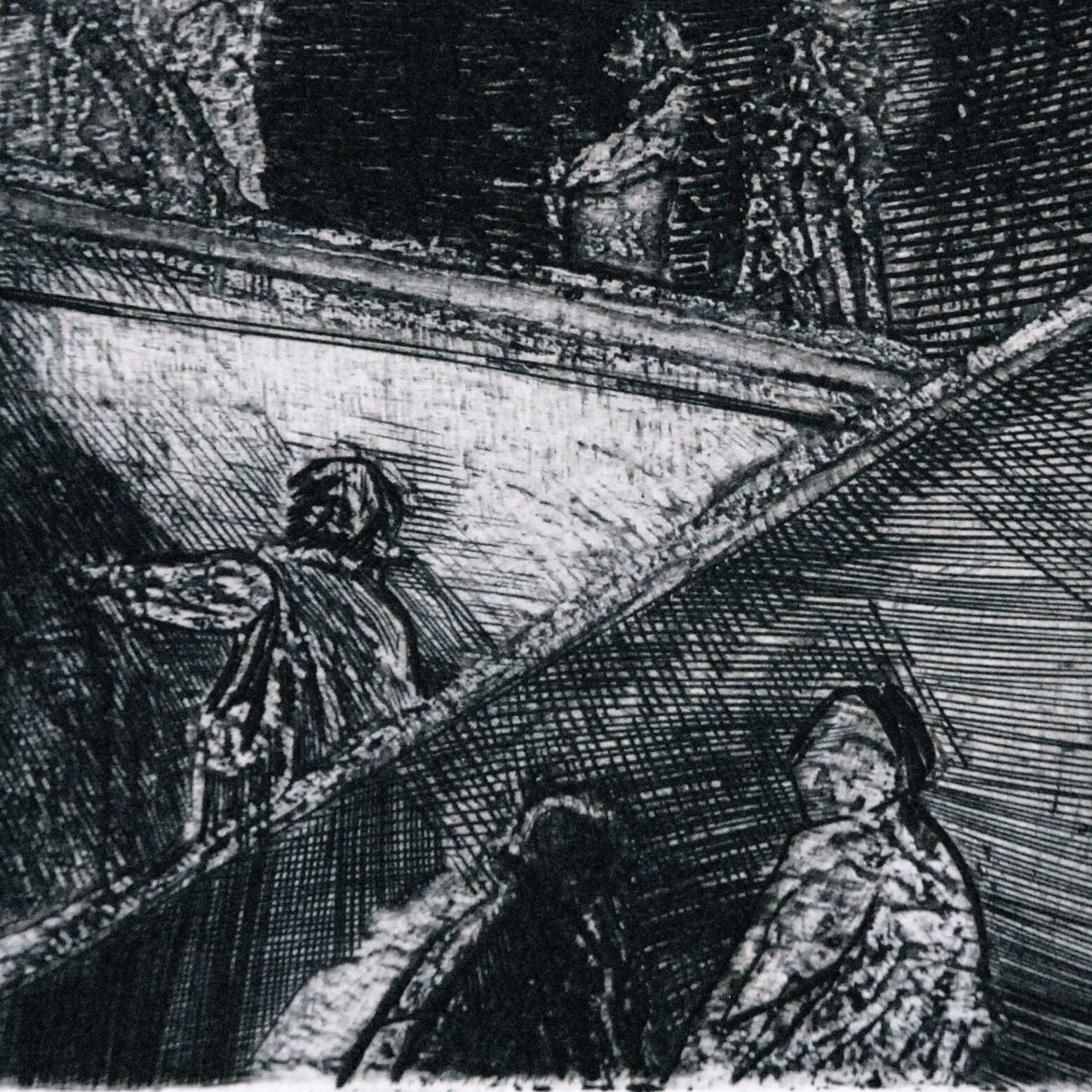BG1_0176