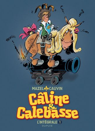 cVpvzvuztHLAKHL06IILdZVliJAltEQM-couv-1200