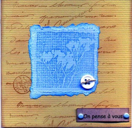 carte_guislaine001