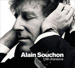 alain_souchon_20090211_491816