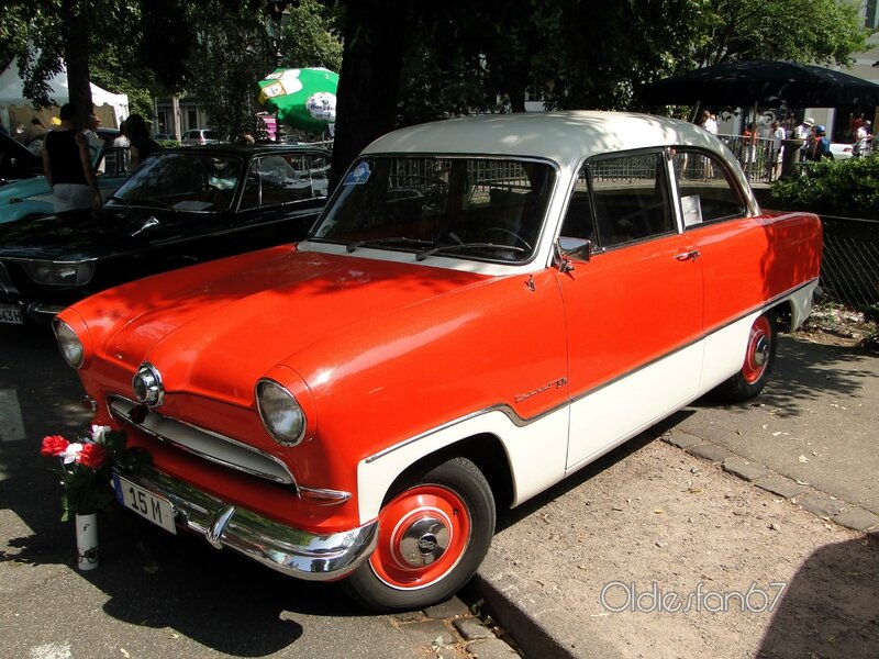 ford-taunus-15m-p1-1955-1959-a