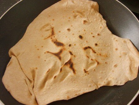 chapatis_inverse