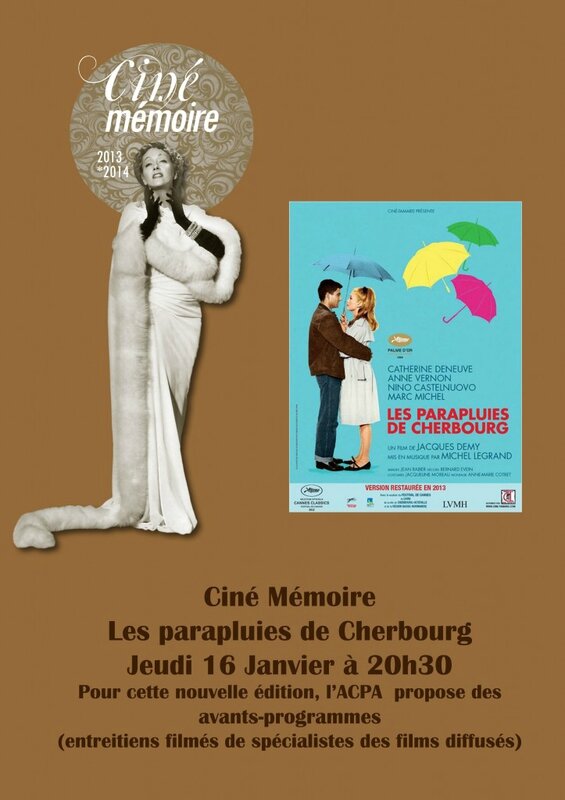 les-parapluies-de-cherbourg-723x1024