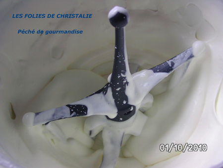 P_ch__de_gourmandise_5