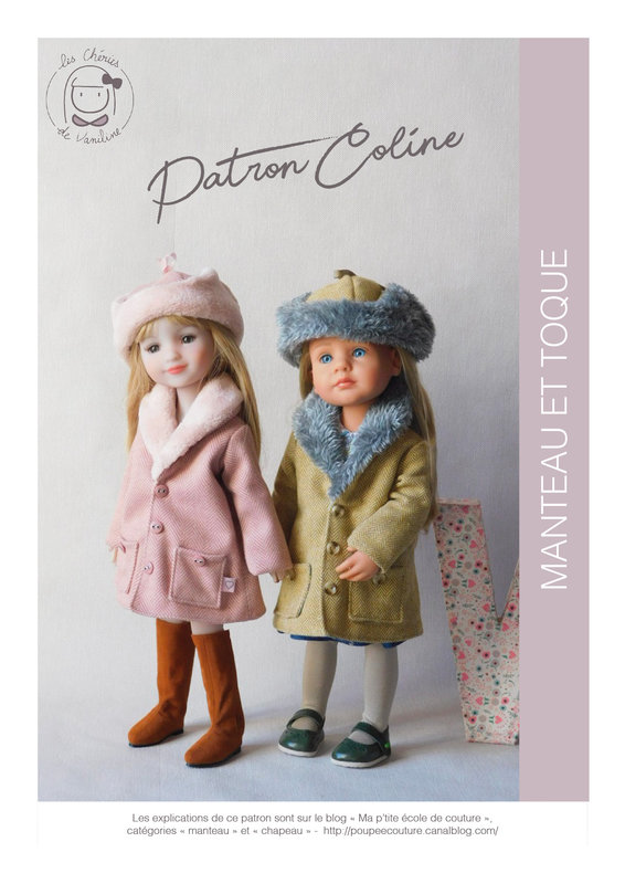 colinepatron (1)