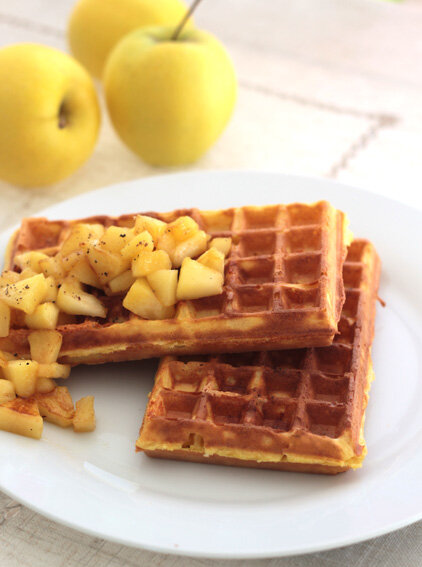 gaufres_camembert_et_pommes2