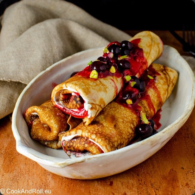 Crepes-fruits-rouges-31
