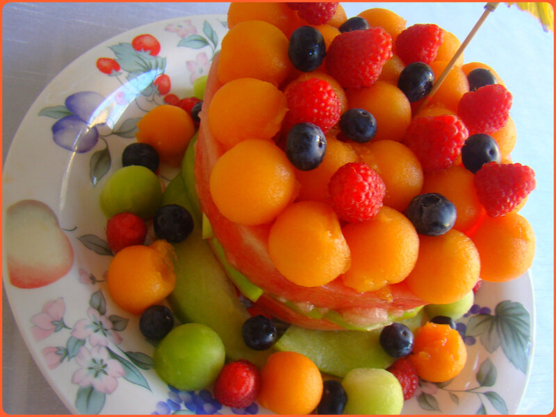fruits5