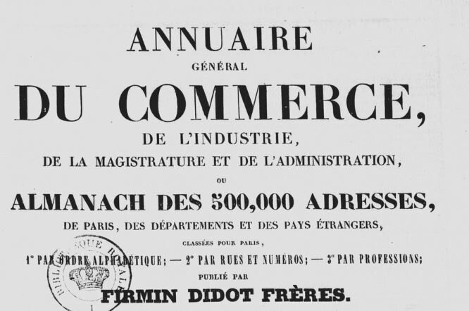 1847 commerces et industries_1