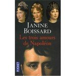 les_trois_amours_de_Napoleon