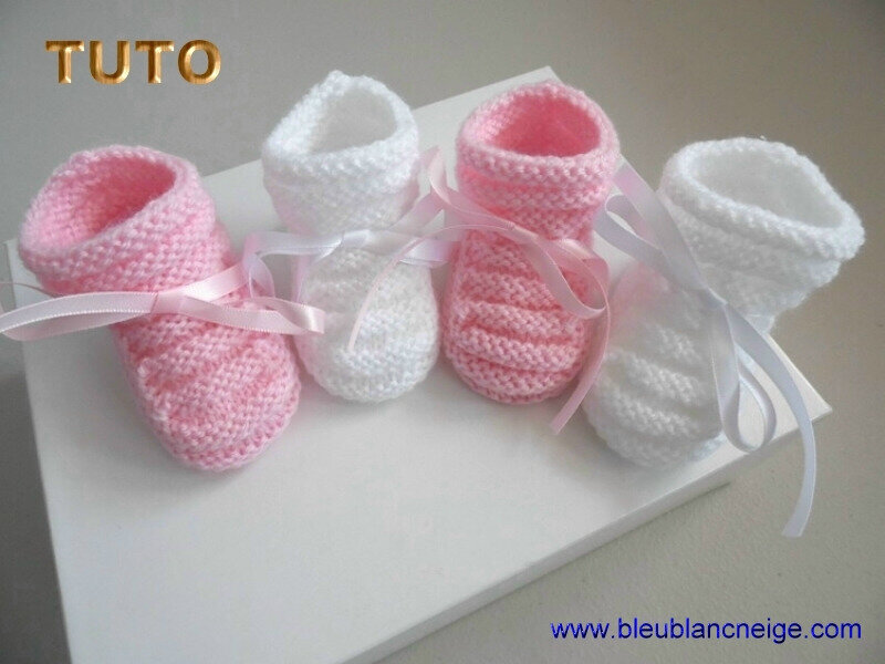 Tuto-duo-chauss-bourr-blanc-rose