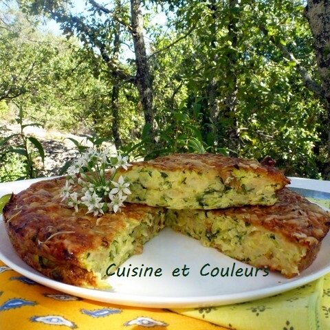 g_teau_courgettes_ravioles__2_