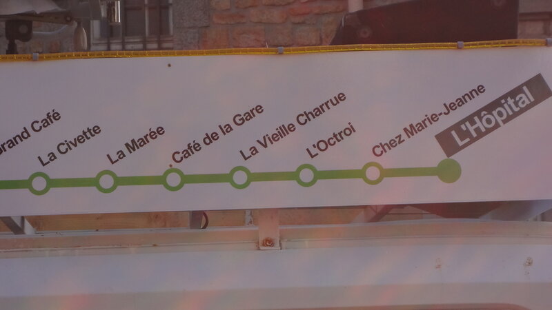 Ligne_de_bus_granvillais_2