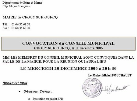 Extrait_de_l_ordre_du_jour_du_Conseil_Municipal__111206_