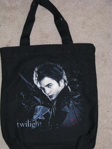 Edward_bag_1