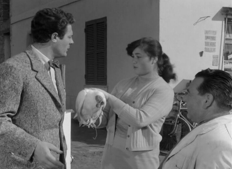 Il-bigamo-1956-1