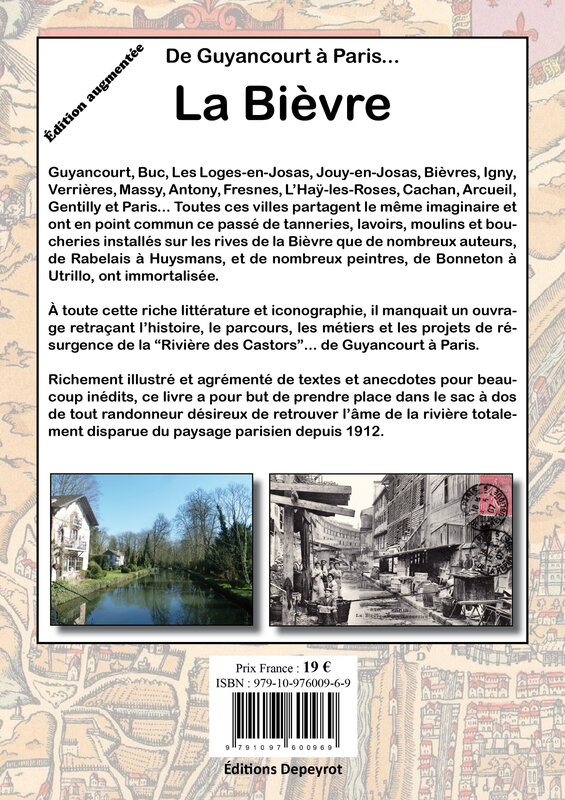 2020 La bievre de guyancourt a paris page 180