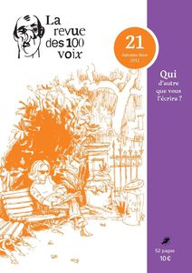 couverture_num_ro_21_LA_REVUE_DES_100_VOIX