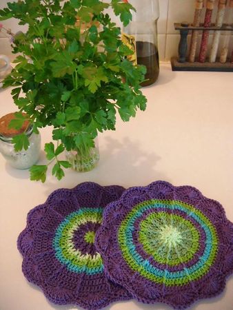 potholders 002