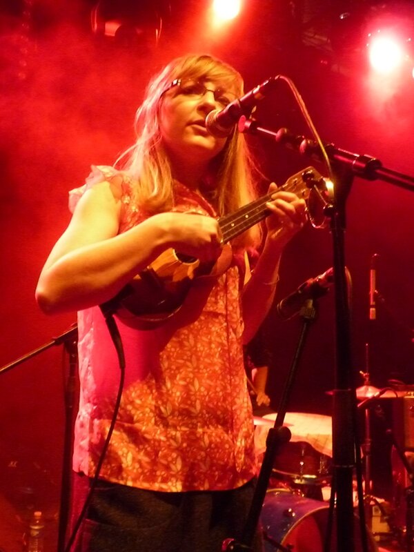 2008 11 Amelie 057
