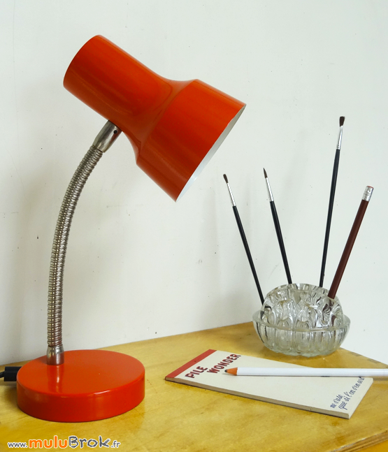 LAMPE-BUREAU-COCOTTE-METAL-3-muluBrok-Vintage