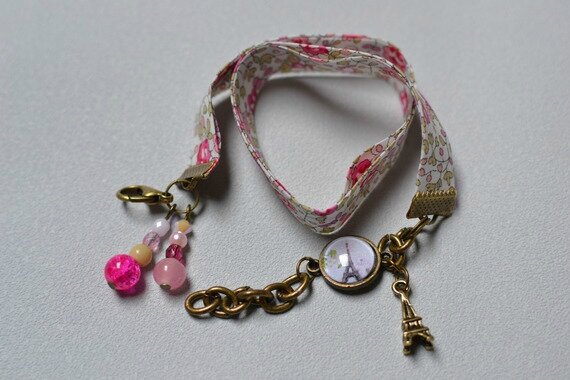 bracelet-bracelet-liberty-rose-framboise--13140741-dsc-3441-f482f-46392_570x0