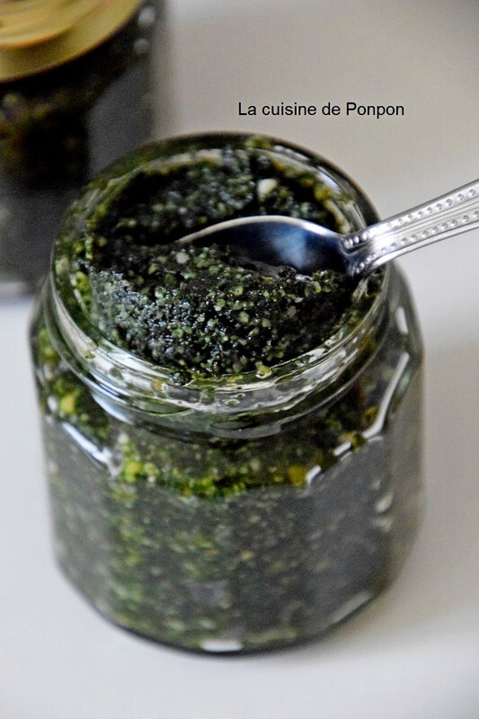 pesto ortie (12)