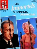 1975 Ciné revue hors série, France