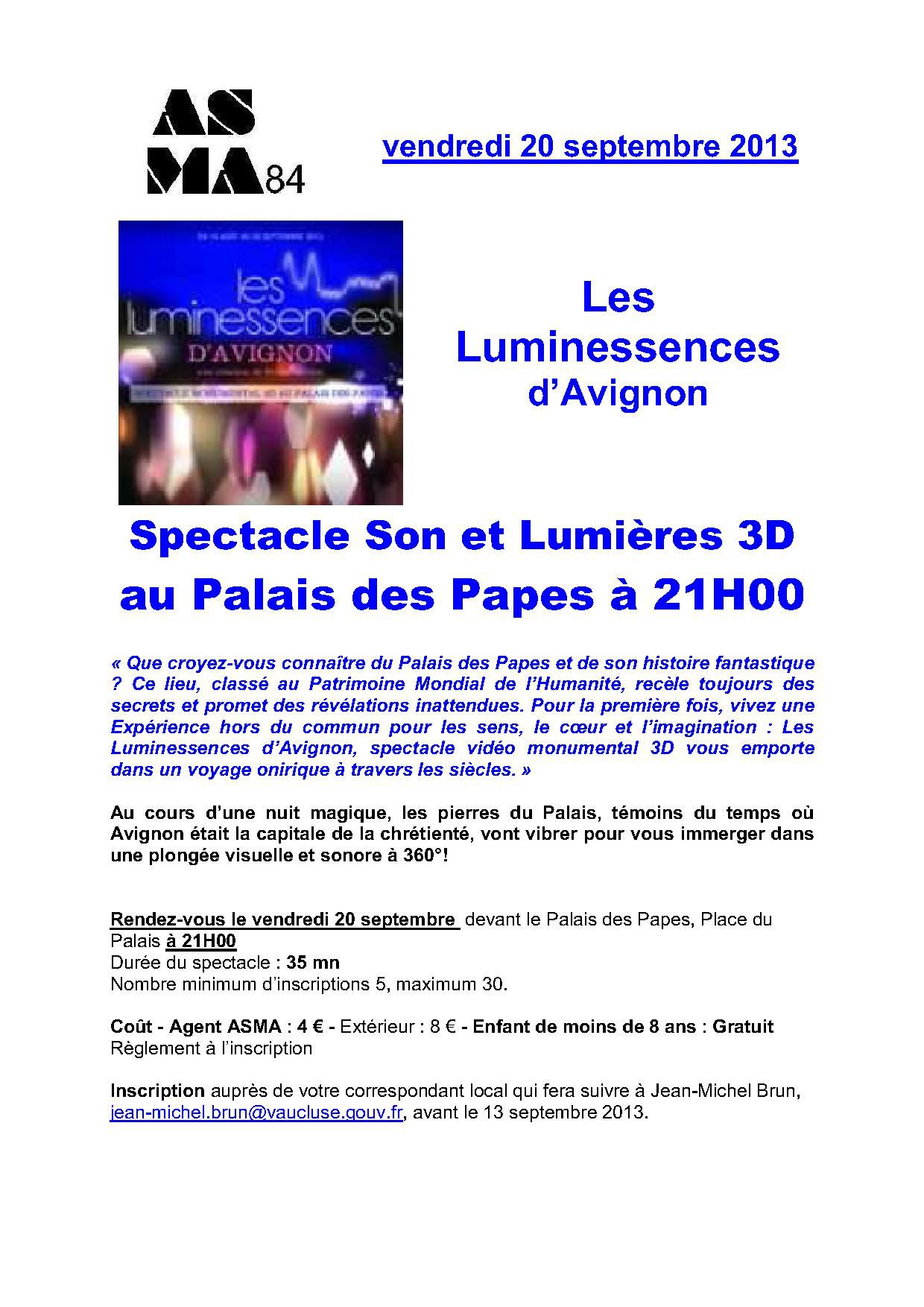 Luminessences_1