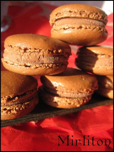 macnutella2