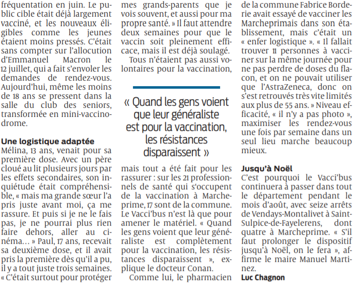 2021 07 30 SO Marcheprime Le Vacci'bus poursuit sa tournée sur les routes2