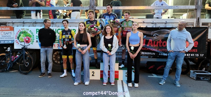 podium Donges (11) (Copier)