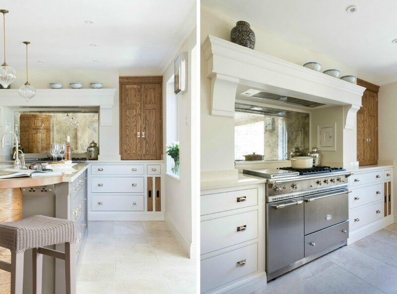 Classic-Bespoke-Kitchen-London-Humphrey-Munson-30