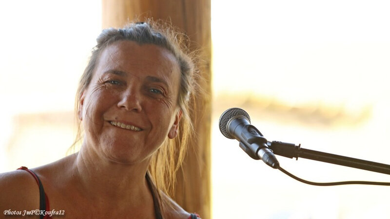 Photos JMP©Koufra 12 - La Vacquerie - El Rancho - Swing Je t'aime - 21062019 - 0034_2