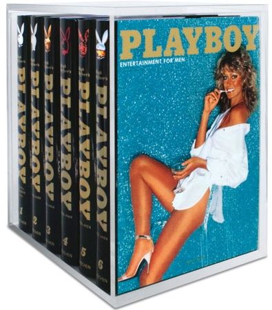 playboy_hugh_Hefner_autobiography