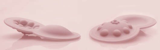sextoy