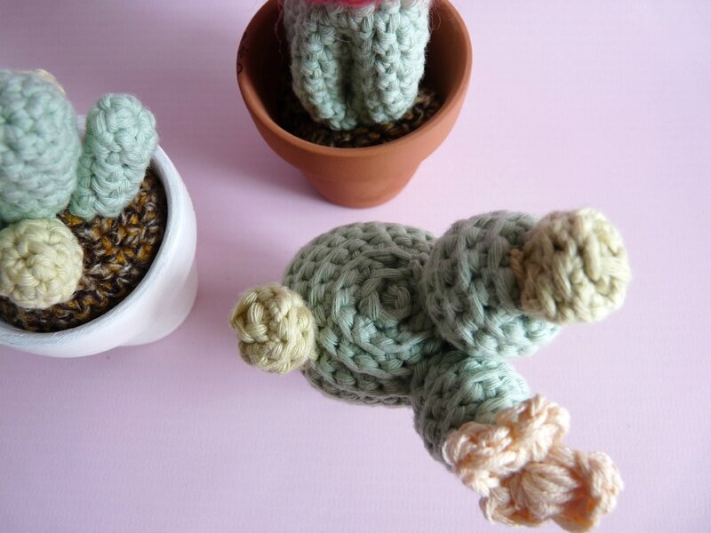 cactus crochet 09