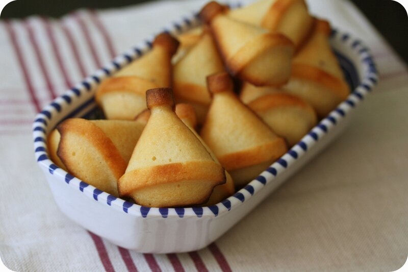 mini financier choolat blanc amandes chez requia cuisine et confidences-001