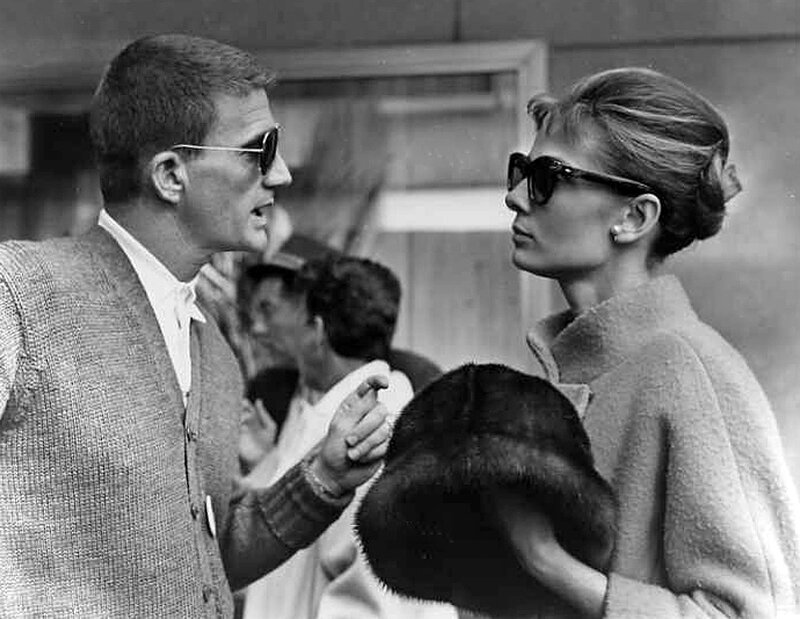 blake audrey tiffanys