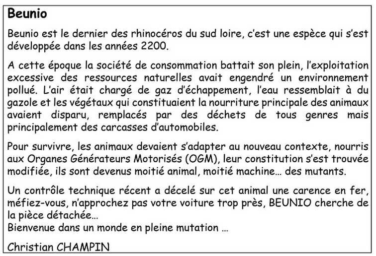 christian champin03bis