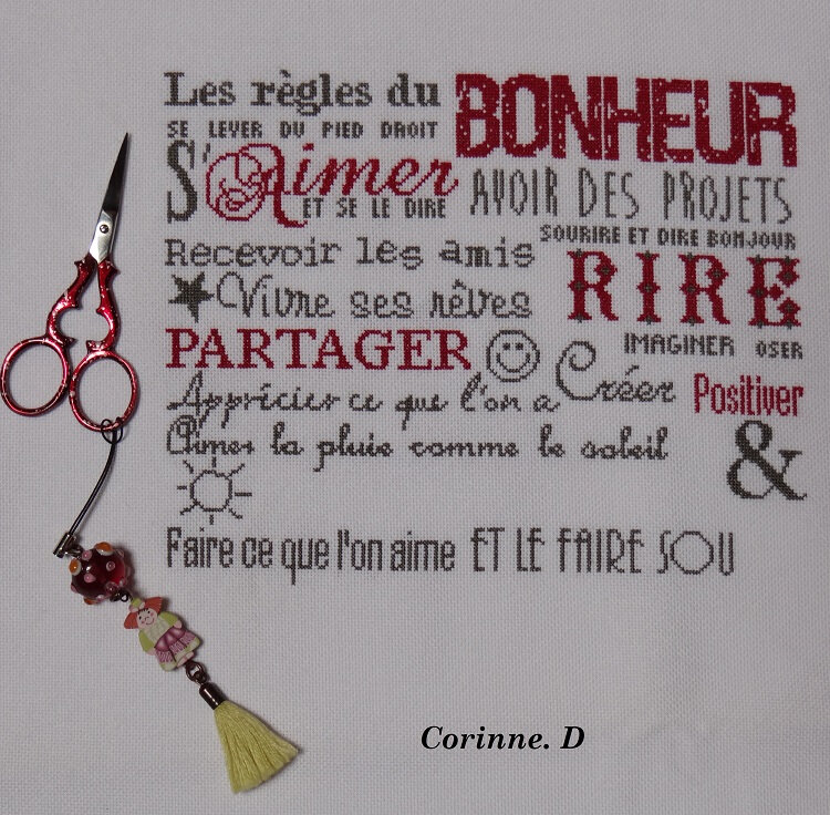 corinne 005