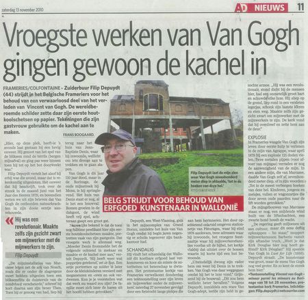 artikel_Algemeen_Dagblad