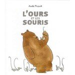 ours_et_les_souris