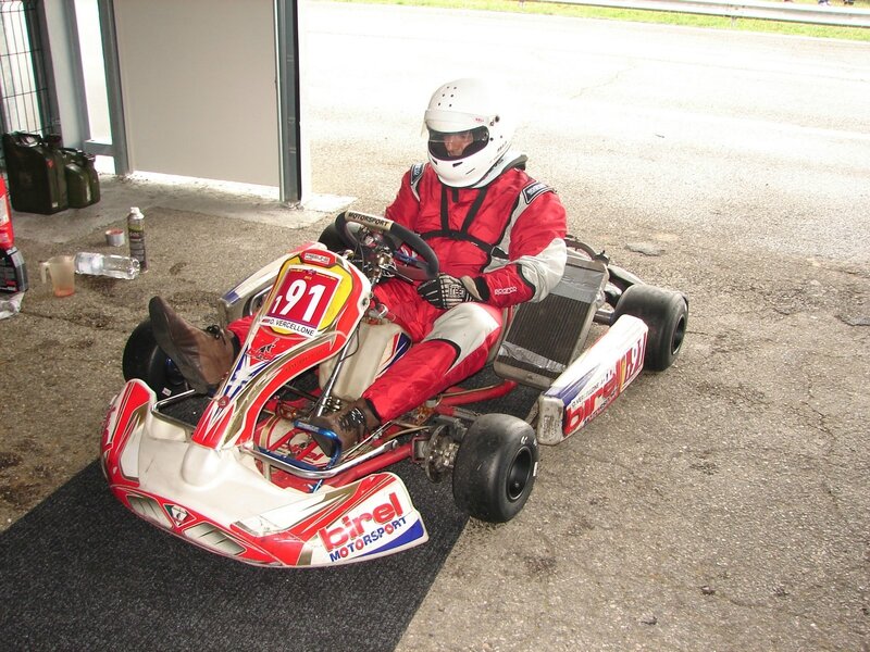 kart KZ125- Arnos-09-08-15 (9)