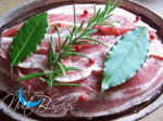 TERRINE_POULET18