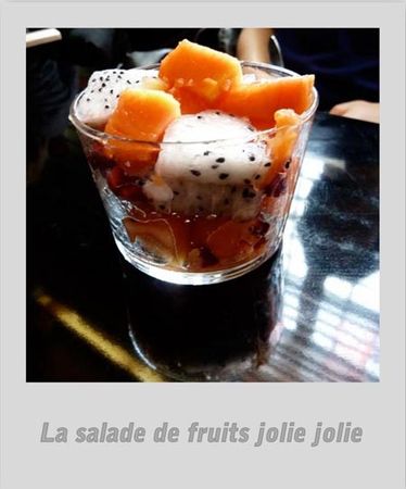 brunch_salade_de_fruits